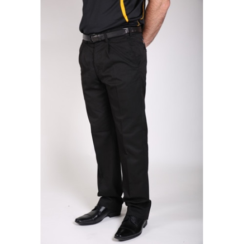 BS10110 Men's Detroit Pants