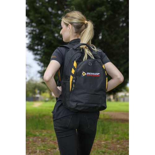 Tasman Backpack