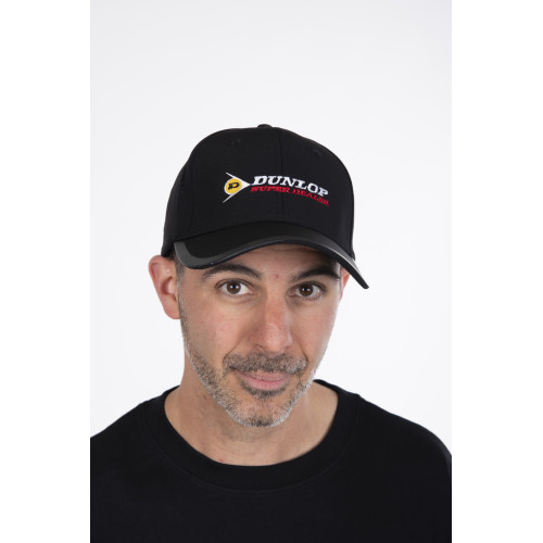 AH163 Reflex Cap