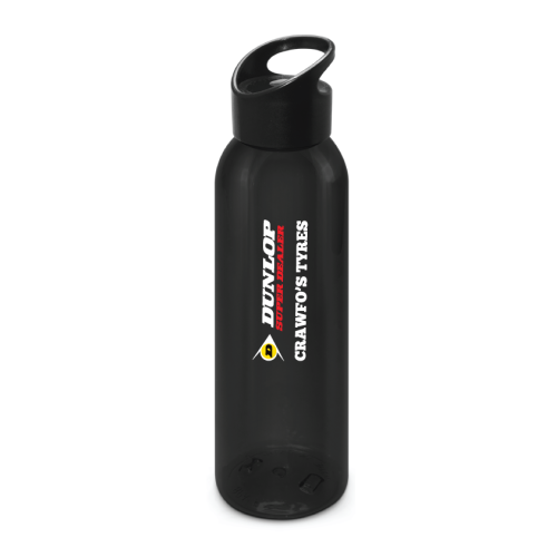 Eclipse Drink Bottle