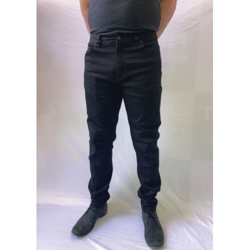 ZP540 Men's Streetworx Jeans