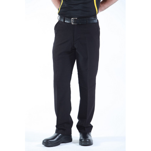 BS29210 Men's Permanent Press Pants