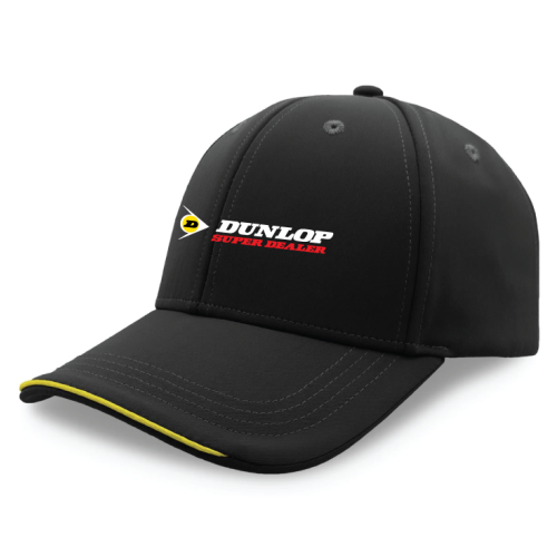 7030 Streamliner Cap