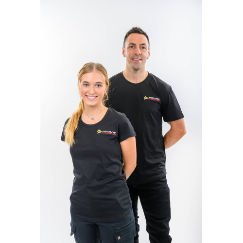ZH135 Men's Streetworx Cotton Tee