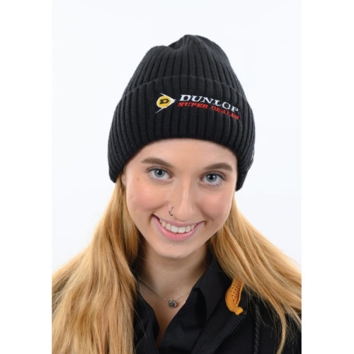 Unisex Streetworx Beanie
