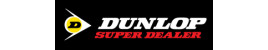 Dunlop Super Dealer