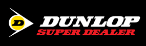 Dunlop Super Dealer